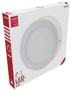 Avide általános mennyezeti lámpa