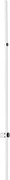 Invento LED LED modul