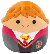 Plüssjáték Harry Potter Ron – SQUISHMALLOWS