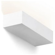 RED - Design Rendl - R10465 - Fali lámpa WIM 2xG9/40W/230