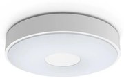 Philips - LED Dimmelhető mennyezeti lámpa COINER LED/24W/230V 4000K fehér