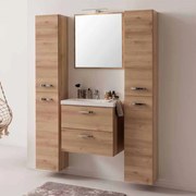 Duo fürdőszoba szett