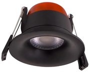 Emithor 49056 - LED Beépíthető lámpa AXT LED/8W/230V 2700-6000K IP65