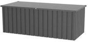 Tepro 7715 Kerti tároló doboz Store Large, 870 l