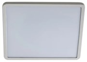 Slim Square álmennyezetbe süllyeszthető lámpa