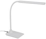Eglo 96435 - LED Asztali lámpa LAROA LED/3,5W/230V fehér