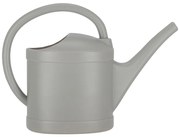 Újrahasznosított műanyag locsolókanna 2,3 l – Esschert Design