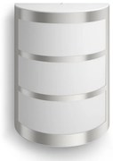 Philips 17323/47/16 - Kültéri fali lámpa MYGARDEN PYTHON 1xLED/6W/230V IP44
