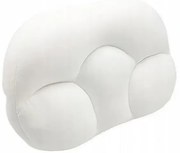 Antiallergén alvópárna