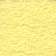 Frottír lepedő - DeLuxe 03 Méretek: 60x120 cm