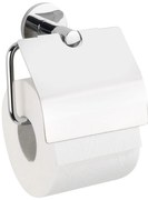 Isera fali wc-papír tartó - Wenko