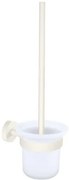 Wc- kefe Tesa Moon White 40571-00000-00