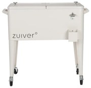 Cooler Be Cool gurulós hűtőláda