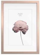 Képkeret 23x32 cm Prague – Styler