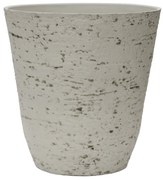 G21 Baltic Roll virágcserép 50 x 52 x 50