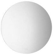 Alda LED