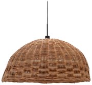 Natúr színű lámpabúra ø 80 cm Jornets – Kave Home