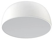 Satelite általános mennyezeti lámpa