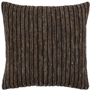 Selyem párnahuzat 45x45 cm Anir – Kave Home