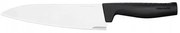 Fiskars 1051747 Hard Edge konyhai kés, 20 cm