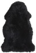 Lamb bárányszőr