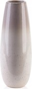 Yanda Light magas kerámia dekorációs váza