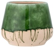 Agyagkerámia kaspó ø 22,5 cm Moez – Bloomingville