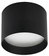 Cannos LED mennyezeti spotlámpa