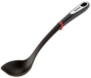 Tálaló kanál, Tefal, Ingenio, 39,8 cm, műanyag