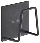 Öntapadós fém szivacstartó – Metaltex