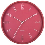 Falióra ø 30 cm Regal – Karlsson