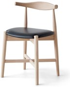 Dora tölgyfa étkezőszék - Findahl by Hammel