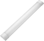 LED Batten 15-20-24W 0,90m 3CCT
