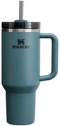 STANLEY Quencher H2.O FlowState pohár 1180 ml Kéklucfenyő