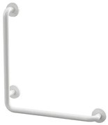 Kapaszkodó 63x68 cm fehér