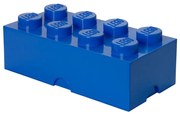 Kék tárolódoboz - LEGO®