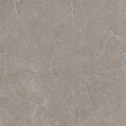 Padló Marconi Rarestone taupe 60x60 cm matt RARE60TA