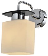 Prezent FIRENZA 75457 falikar, 1x60W E27