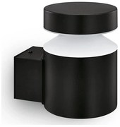 Philips - LED Kültéri fali lámpa LAVEN LED/6W/230V 2700K IP44