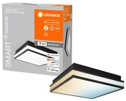 Ledvance - LED Dimmelhető mennyezeti lámpa SMART+ MAGNET LED/26W/230V Wi-Fi