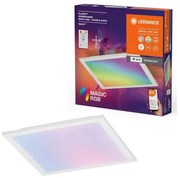 Ledvance - LED RGBW Dimmelhető mennyezeti lámpa SMART+ MAGIC LED/24W/230V Wi-Fi