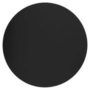 Luna dekoratív fali lámpa