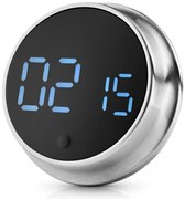 Mágneses időzítő - Eva Solo