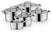 WMF - COMPACT CUISINE 5 részes edénykészlet