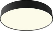 Maytoni Zon C032CL-45W3K-RD-B 1x45W/LED 3000K 2540lm IP20
