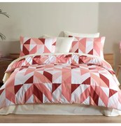 EMI Amelia pamut ágyneműhuzat