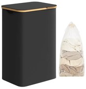 Szennyestartó 90 liter