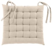 Székpárna 38x38 cm Twily – douceur d'intérieur