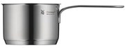 WMF - MINI lábas Ø 10 cm, nemesacél
