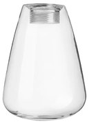Decorative üveg búra